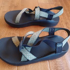 Chaco Sandals - Men 12  - Vibram soles